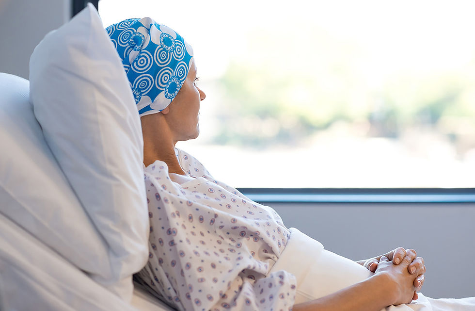 cancer-clinical-trial-teaser_0.jpg