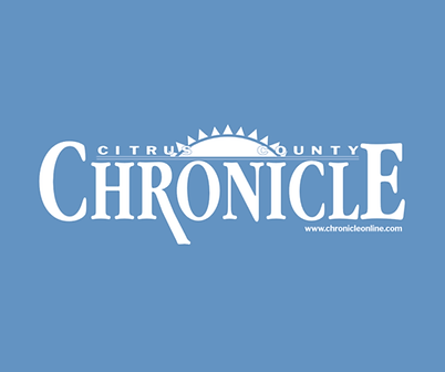 chronicle logo.png