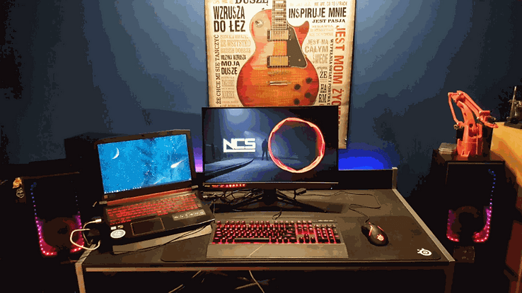 SmartLightMusic.gif