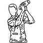 Bartender Hire
