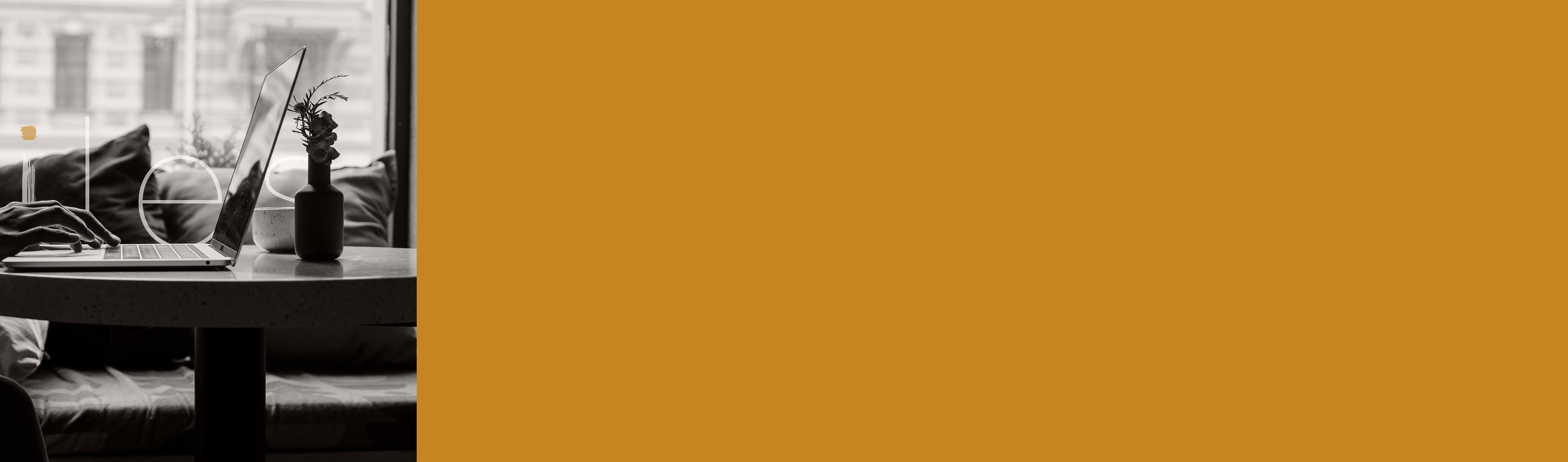 pexels-cottonbro-5054213.gif