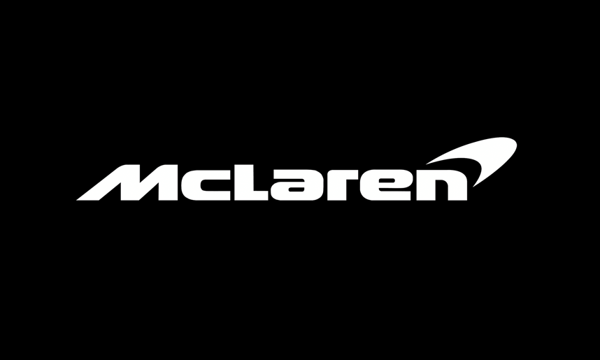 mclaren.gif