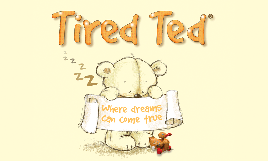 tired-ted.gif