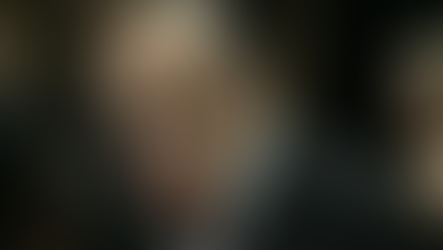 Giuliani dice que corrupción en Ucrania provino de "niveles más altos de la administración de Obama