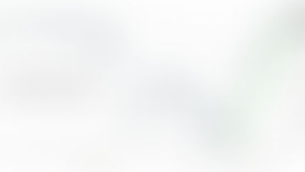 razones por las cuales los mercados de valores se disparan ante una pandemia global