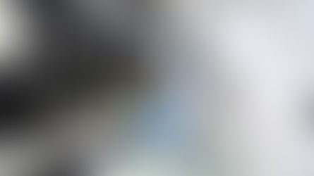 El misterioso origen del coronavirus de Wuhan