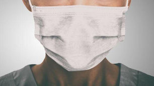 El epidemiólogo advierte que no se puede mantener el coronavirus fuera de los EE. UU.