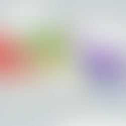 Existen múltiples cepas de coronavirus; Esto es lo que sabemos