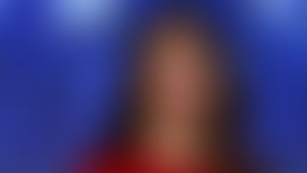 'Perdóname por los 13 años que te dije mentiras'