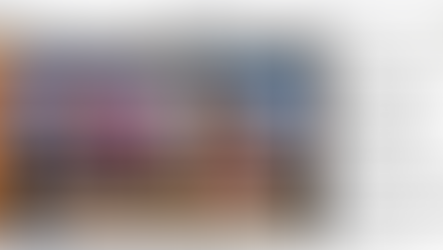 Los futuros de la Fed