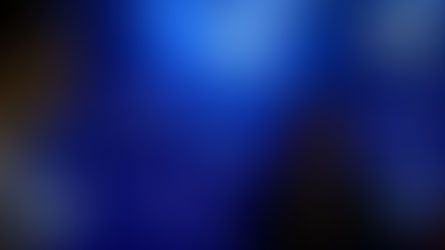 El Departamento de Justicia acusa a 4 piratas informáticos chinos en violación de Equifax