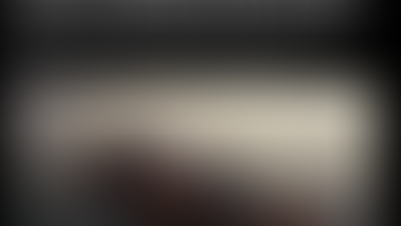 Camboya: Imágenes de un crucero en cuarentena por temor al coronavirus