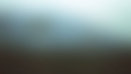 La Marina tiene un video secreto secreto de un infame incidente ovni