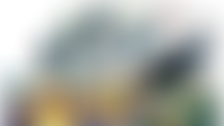 "Este barco se está hundiendo" - La economía está escondida debajo de la línea de flotación