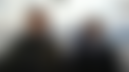 Estado Federal De Nueva China?