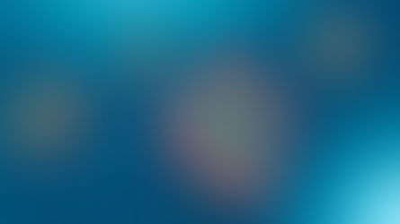 Coronavirus para aumentar el precio del oro