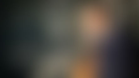 Países Bajos: gobierno se disculpa ante víctimas del Holocausto