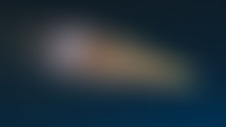 Estados Unidos impulsa el programa 'Glide Breaker' para derribar los misiles hipersónicos