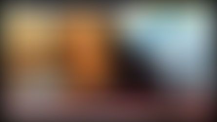 ¿Google asesinó a la esposa del denunciante que expuso el motor de búsqueda?