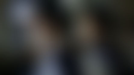 El mundo cierra fronteras y restringe viajes para contener la propagación del coronavirus