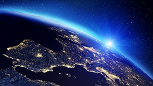 ¿La Scamdemic eliminará a la Fuerza Espacial Secreta?