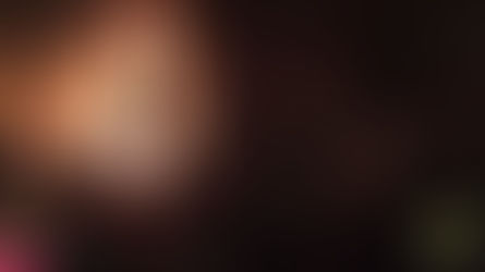 FBI envía memorando de advertencia Las supremacistas blancas presentan el mayor riesgo de violencia