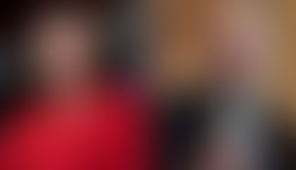 'perturbado' por la coordinación de McConnell con la Casa Blanca