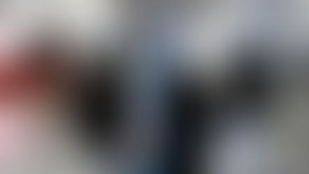 Confirman en EE.UU. el primer caso del nuevo coronavirus que ya ha matado a seis personas en China