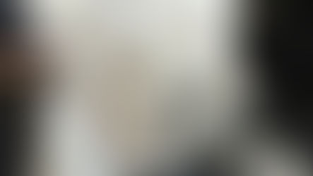 Por qué cae el «Cartel de Paraguaná», una de las redes de narcotráfico más grandes del país