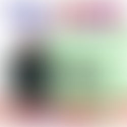 🔥💥Lo dije todo en entrevista con Santiago Bermudez de Argentina, debe ser viral💥🔥