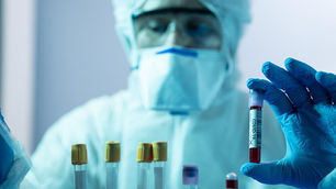 Estudio de Australia encuentra "signo de intervención humana" en COVID-19