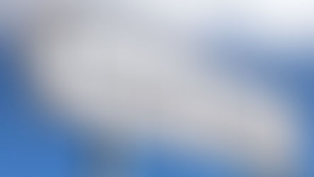 Doug Casey: "Esto va a ser uno para los libros de registro"