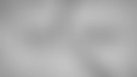 La pandemia no está terminando, es solo el comienzo del desorden global y la depresión