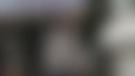 Misterioso virus similar al SARS se propaga a Japón