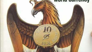 Moneda digital: ¿qué quiere la élite de la banca global?