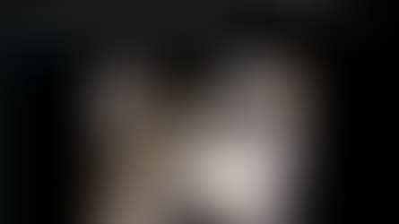 Así es como transportan a los infectados con el mortal virus del coronavirus