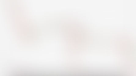 Trump firma una orden ejecutiva que despoja a las compañías de medios del Escudo de responsabilidad