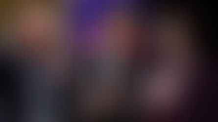 Todos los ojos en Bloomberg mientras el debate de Las Vegas marca el primer choque con los candidato