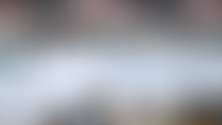 Argentino en crucero, primer latinoamericano con coronavirus