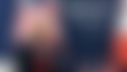 Trump dice que el recorte de impuestos de la clase media se anunciará dentro de tres meses