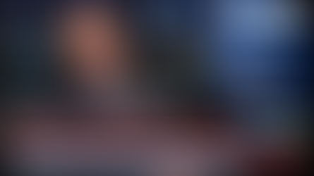 Estamos en el camino hacia la japonificación