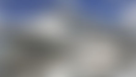 Otra 'pesadilla en el mar': 21 pasajeros y tripulación de cruceros en San Francisco dan positivo