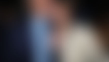 El FBI confirma a Maxwell, otros están bajo investigación por vínculos con Epstein