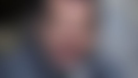 Ted Cruz lidera a los senadores en el desafío al conteo electoral del miércoles; Exige auditoría...