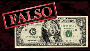 Locura monetaria por el virus del engaño