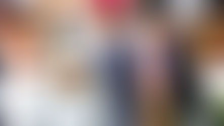 El príncipe Andrés sufre las consecuencias de su amistad con Jeffrey Epstein