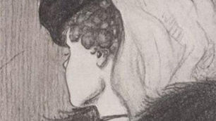 Von Greyerz: el incendio forestal mundial está aquí