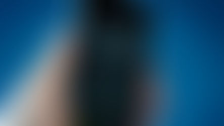 Siri ahora se niega a decir la palabra "arma"