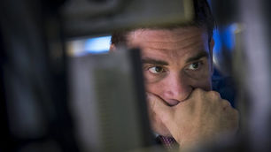 Tesla supera los 900 dólares por acción y pulveriza expectativas anuales