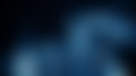 El Ejército de los Estados Unidos inicia el "Plan de campaña global para la pandemia"